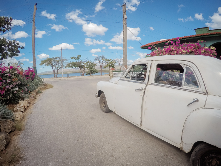 Transport_Cuba
